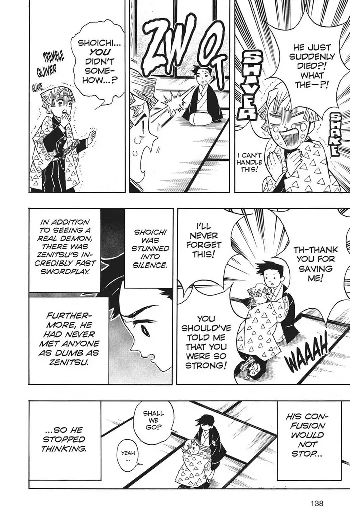 Demon Slayer Chapter 23 image 12_optimized